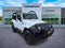 2018 Jeep Wrangler JK Sahara
