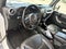 2018 Jeep Wrangler JK Sahara