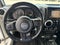 2018 Jeep Wrangler JK Sahara