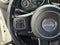 2018 Jeep Wrangler JK Sahara