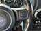 2018 Jeep Wrangler JK Sahara