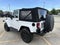 2018 Jeep Wrangler JK Sahara