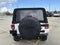 2018 Jeep Wrangler JK Sahara