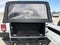 2018 Jeep Wrangler JK Sahara