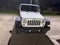 2015 Jeep Wrangler Unlimited Unlimited Sport
