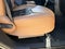 2017 Jeep Wrangler Unlimited Unlimited Sport