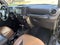 2017 Jeep Wrangler Unlimited Unlimited Sport