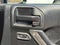 2017 Jeep Wrangler Unlimited Unlimited Sport