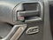 2017 Jeep Wrangler Unlimited Unlimited Sport
