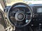 2017 Jeep Wrangler Unlimited Unlimited Sport