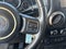 2017 Jeep Wrangler Unlimited Unlimited Sport