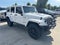 2015 Jeep Wrangler Unlimited Unlimited Sahara Altitude