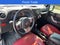2017 Jeep Wrangler Unlimited Rubicon Hard Rock 4x4