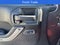 2017 Jeep Wrangler Unlimited Rubicon Hard Rock 4x4