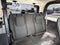 2022 Jeep Wrangler Sport 4x4