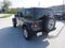 2023 Jeep Wrangler WRANGLER 4-DOOR SPORT S 4X4