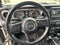 2020 Jeep Wrangler Unlimited Willys 4x4