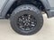 2020 Jeep Wrangler Unlimited Willys 4x4