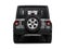 2019 Jeep Wrangler Unlimited Unlimited Sport S