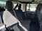 2022 Jeep Wrangler Unlimited Sport S 4x4