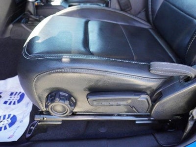 2022 Jeep Wrangler Unlimited Sahara 4x4