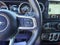 2022 Jeep Wrangler Unlimited Sahara 4x4
