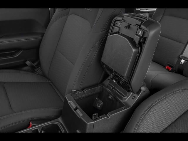 2022 Jeep Wrangler Unlimited Sahara 4x4