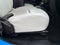 2022 Jeep Wrangler Unlimited Unlimited Sahara High Altitude