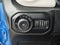2022 Jeep Wrangler Unlimited Unlimited Sahara High Altitude