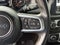 2022 Jeep Wrangler Unlimited Unlimited Sahara High Altitude