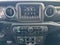 2021 Jeep Wrangler Unlimited Sahara Altitude 4x4