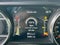 2021 Jeep Wrangler Unlimited Sahara Altitude 4x4