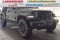 2023 Jeep Wrangler 4xe Willys 4xe
