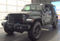 2023 Jeep Wrangler 4xe Willys 4xe