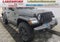 2023 Jeep Wrangler 4xe Willys 4xe
