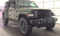 2023 Jeep Wrangler Base 4xe