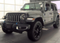 2022 Jeep Wrangler 4xe Unlimited Sahara 4xe