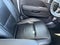 2022 Jeep Wrangler 4xe Unlimited Sahara 4xe