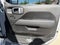 2022 Jeep Wrangler 4xe Unlimited Sahara 4xe