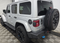 2022 Jeep Wrangler 4xe Unlimited Sahara 4xe