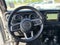 2022 Jeep Wrangler 4xe Unlimited Sahara 4xe