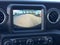 2022 Jeep Wrangler 4xe Unlimited Sahara 4xe