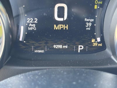 2022 Jeep Wrangler 4xe Unlimited Sahara 4xe