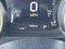 2022 Jeep Wrangler 4xe Unlimited Sahara 4xe
