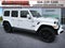 2021 Jeep Wrangler 4xe Unlimited High Altitude 4x4