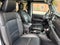 2021 Jeep Wrangler 4xe Unlimited High Altitude 4x4