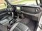 2021 Jeep Wrangler 4xe Unlimited High Altitude 4x4