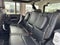 2021 Jeep Wrangler 4xe Unlimited High Altitude 4x4
