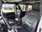 2021 Jeep Wrangler 4xe Unlimited High Altitude 4x4