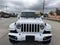 2021 Jeep Wrangler 4xe Unlimited High Altitude 4x4